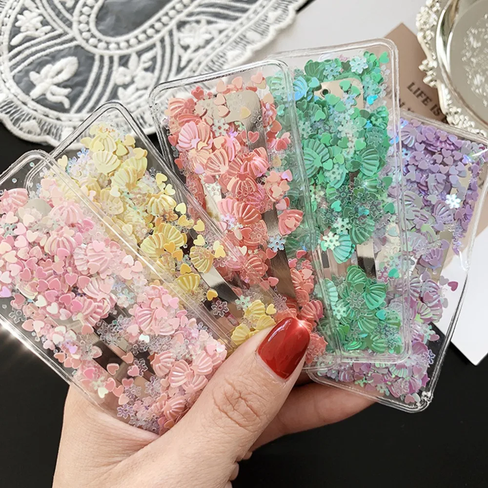 10626616011_2022991267