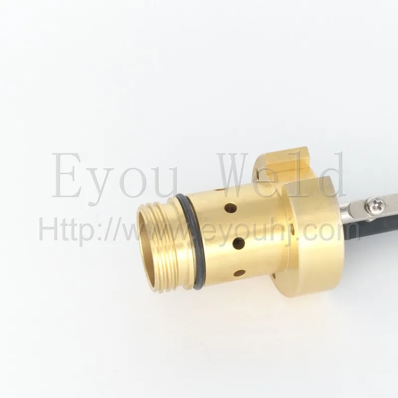 pmx1650-T100M-2-main body 220523-2