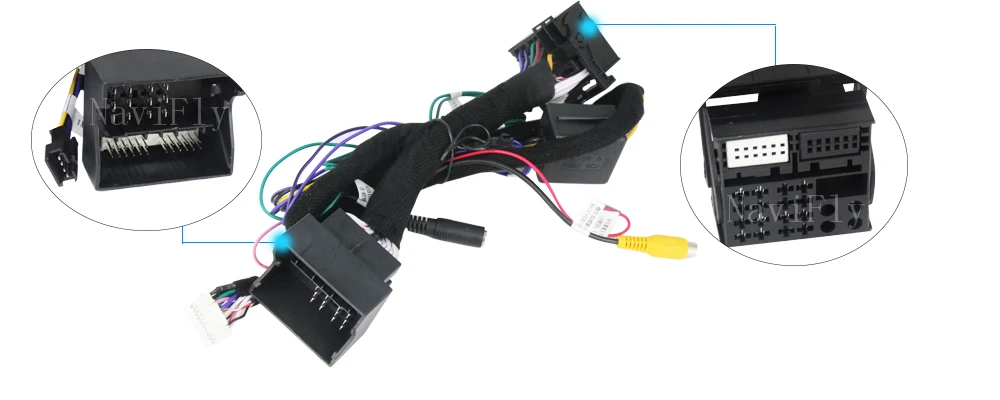 Flash Deal ID7 2G+32G Android 7.1 car multimedia radio for BMW X3 F25 X4 F26 (2010-2013) Original CIC (2013-2017) Original NBT System 23