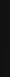 Livolo Британский стандарт 2 Банды Дома Стены Мощность гнездо, черного цвета с украшением в виде кристаллов Стекло Панель, VL-W2C1D-11/12/13
