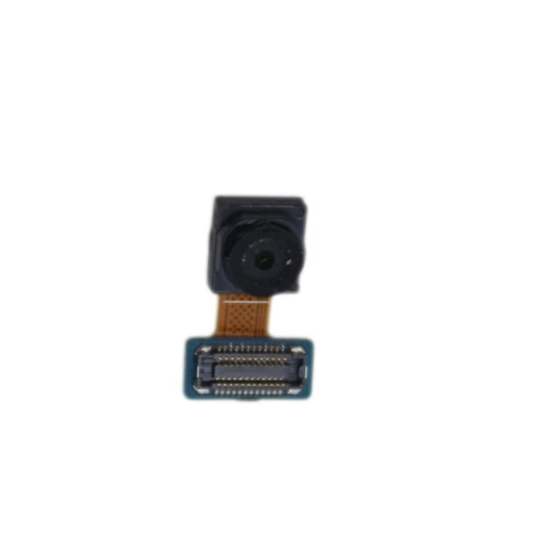 S-SPA-0878