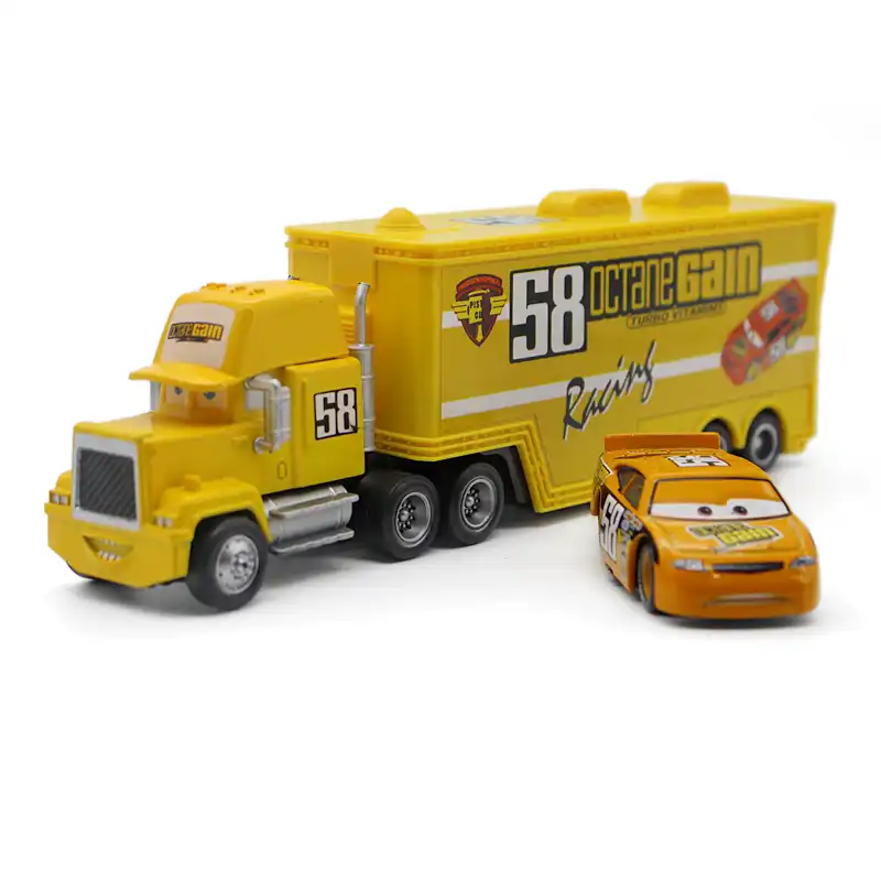 disney cars 58