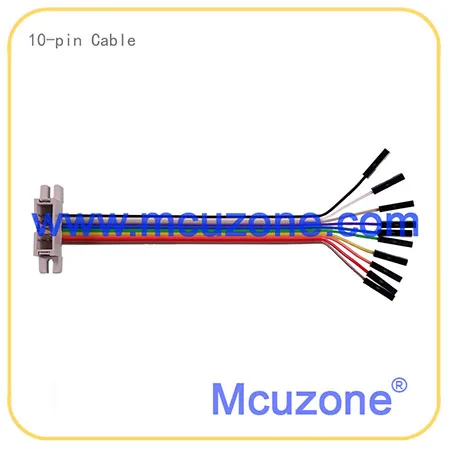 10pcable_7_450