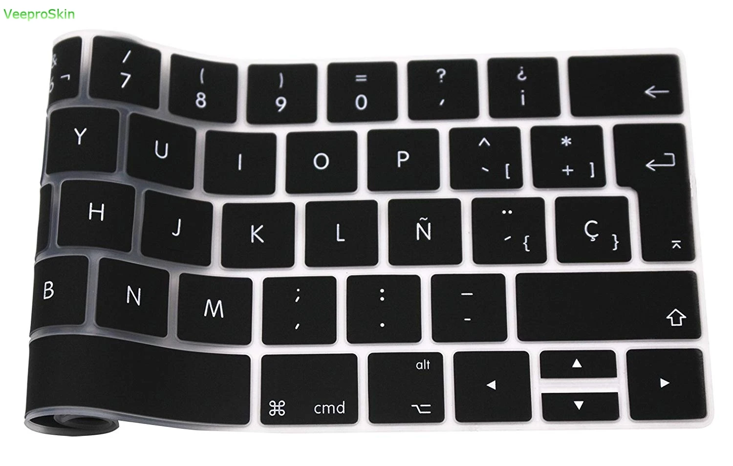 Для 2016 нового MacBook Pro 13 &quotA1706 15&quot A1707 с сенсорной панелью Мексика Чили Испания