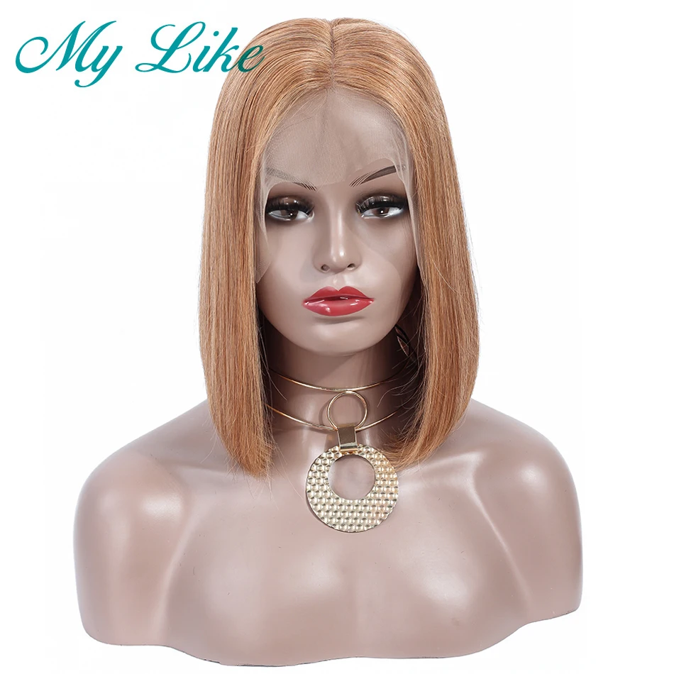 lace-frontal-wig-2