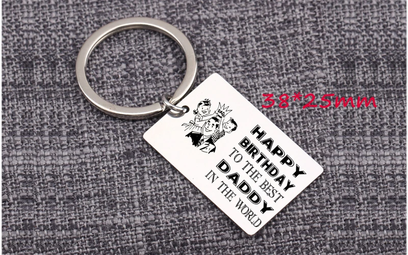 keychain (2)