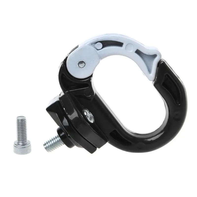 2SS801249-BK