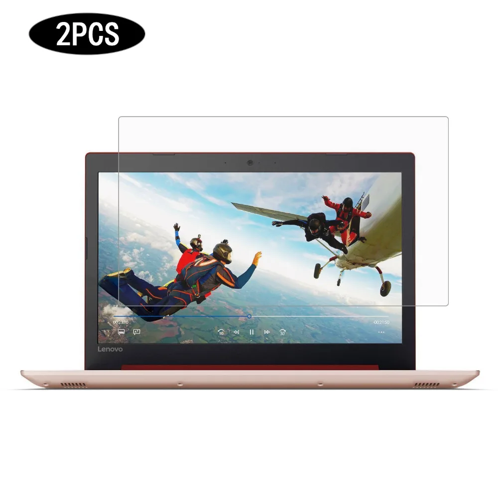 Lenovo-IdeaPad-320-4