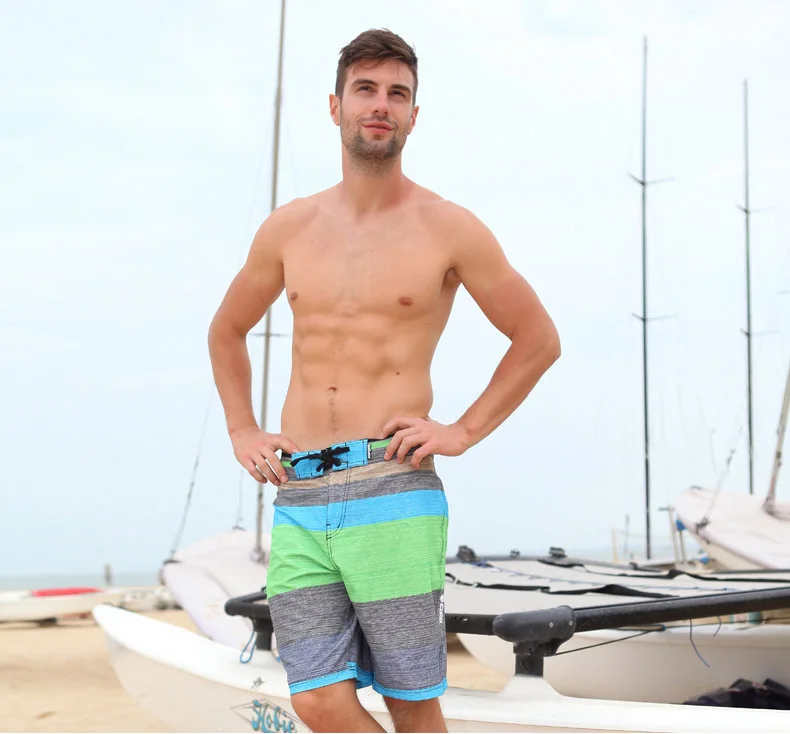 TB202jvjXXXXXX5XpXXXXXXXXXX_!!1762908529