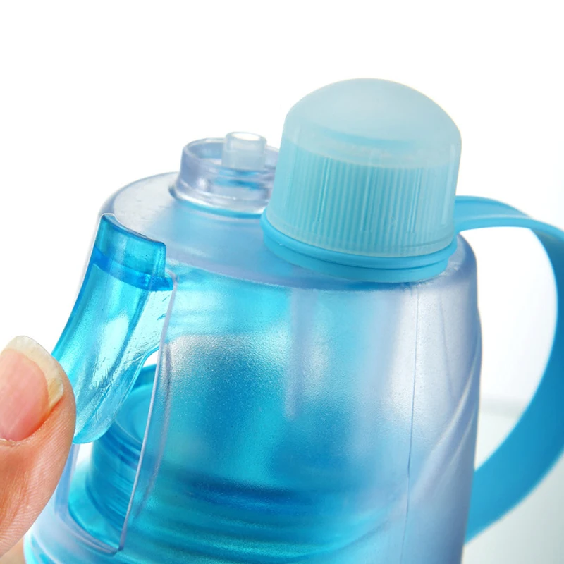 96389364640120832