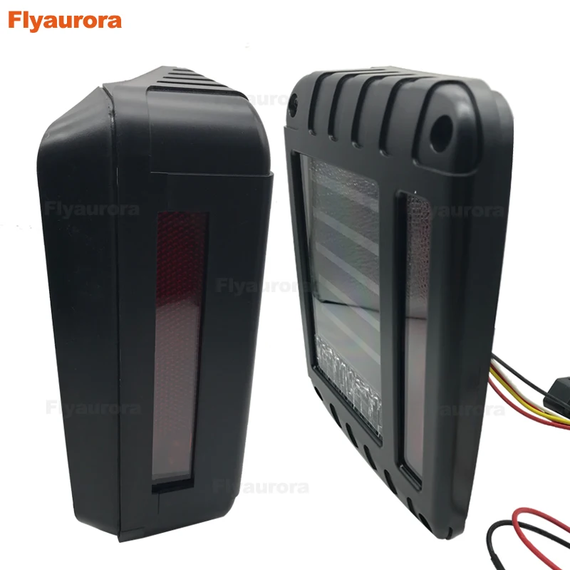 LED-Tail-Lights2