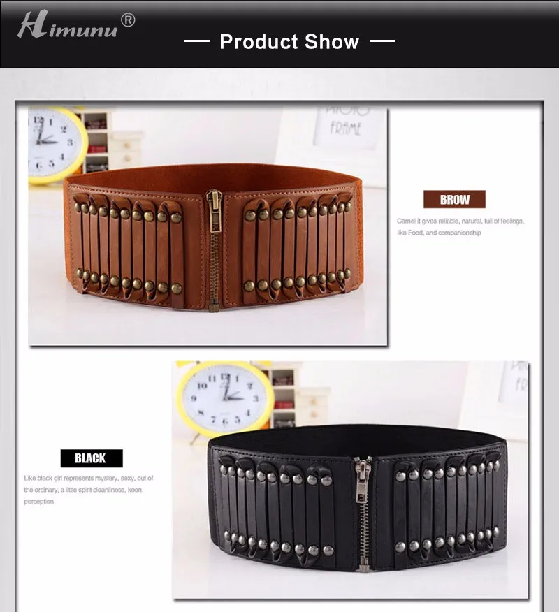 Product-Show_01