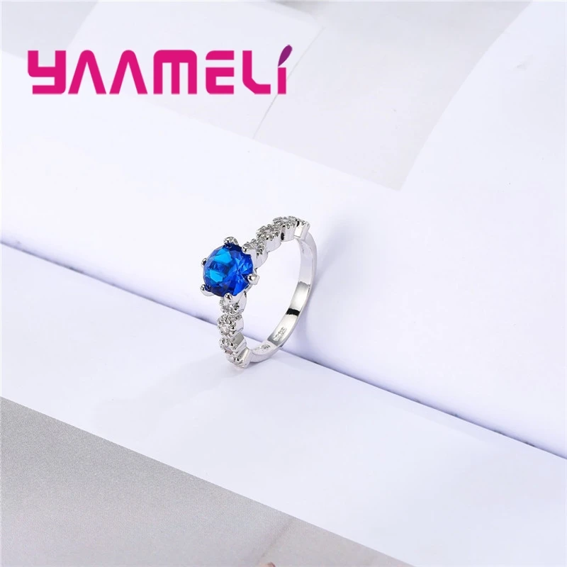 J03100 (5)