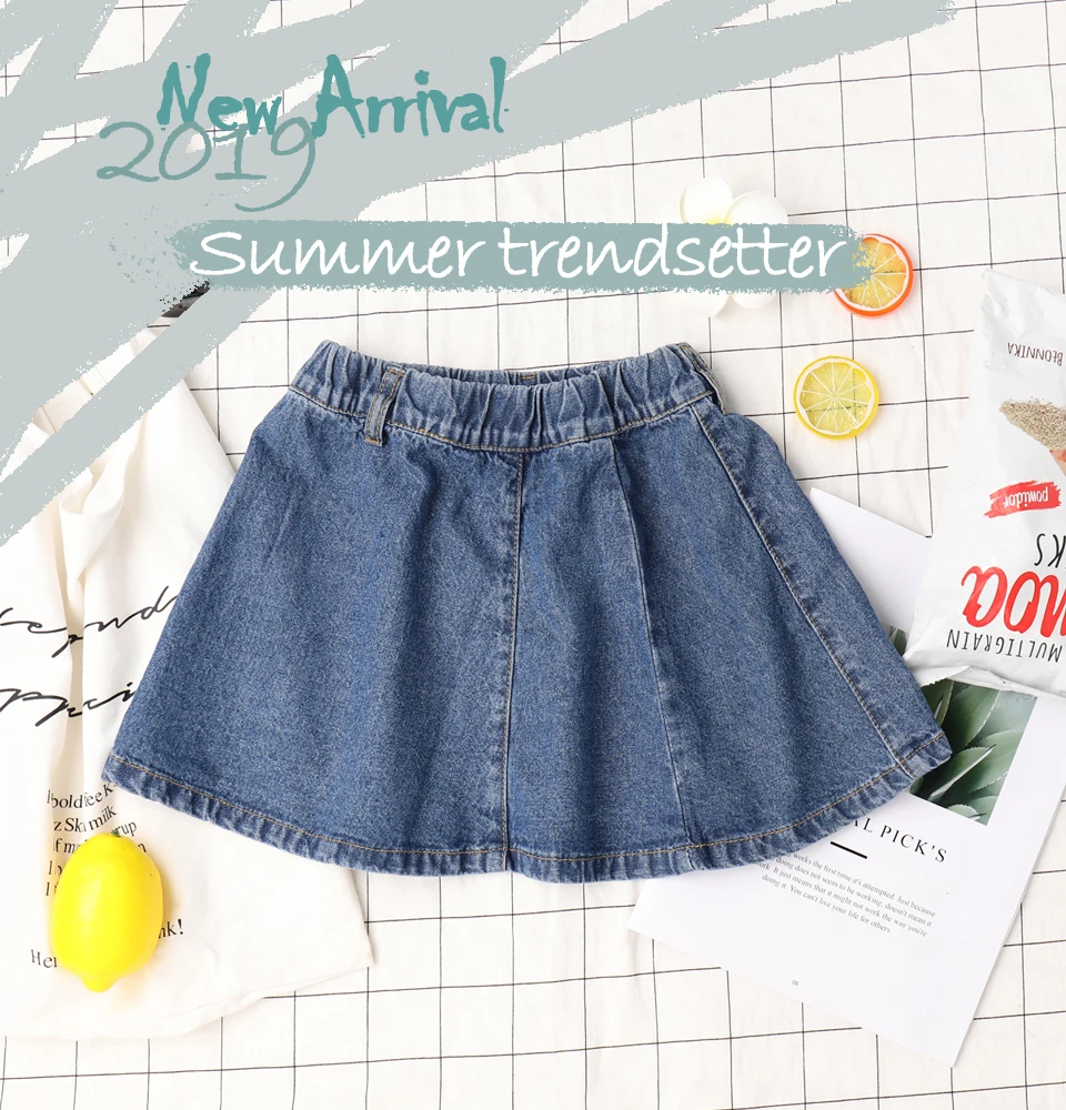 skirt-LY375 -960
