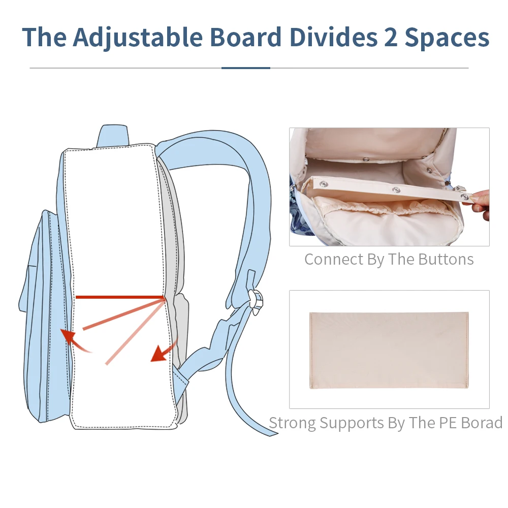 baby diaper backpack (6)