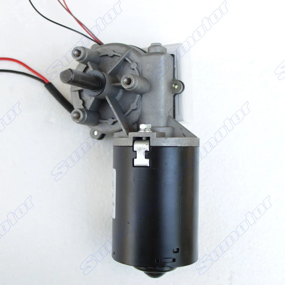 motor de engrenagem autotravavel motor engrenagem 01