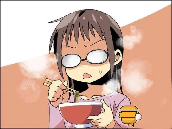 _5