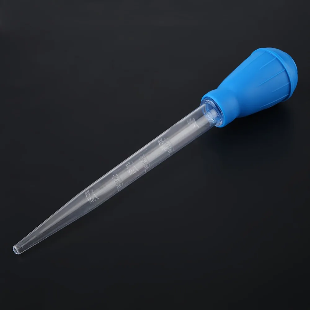 CW02671-11