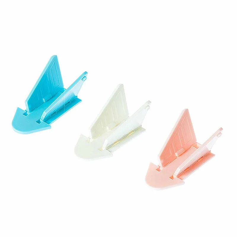 Door Window Desk Drawer Locks Kids Baby Security Care Products Protection  Safety Lock Children From Cover Child Baby
