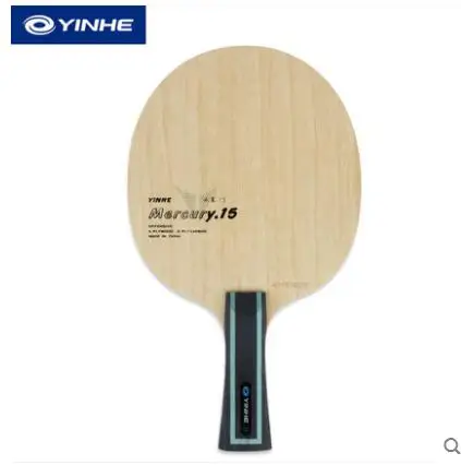 QQ20180320203919