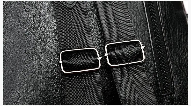 B526-BACKPACK-18