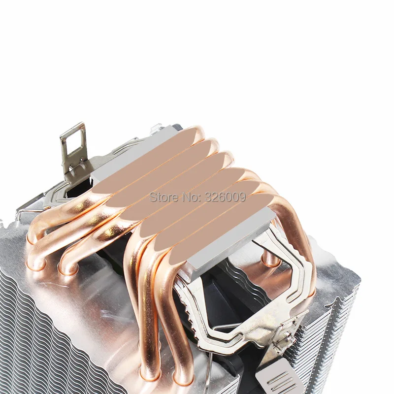 ARSYLID CN-609-P وحدة المعالجة المركزية برودة 9 سنتيمتر مروحة 6 heatpipe ثنائي برج التبريد ل إنتل LGA775 1151 115x1366 2011 ل AMD AM3 AM4 المبرد ARSYLID CN-609-P وحدة المعالجة المركزية برودة 9 سنتيمتر مروحة 6 heatpipe ثنائي برج التبريد ل إنتل LGA775 1151 115x1366 2011 ل AMD AM3 AM4 المبرد