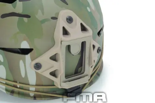 2017-11-4 10_53_55