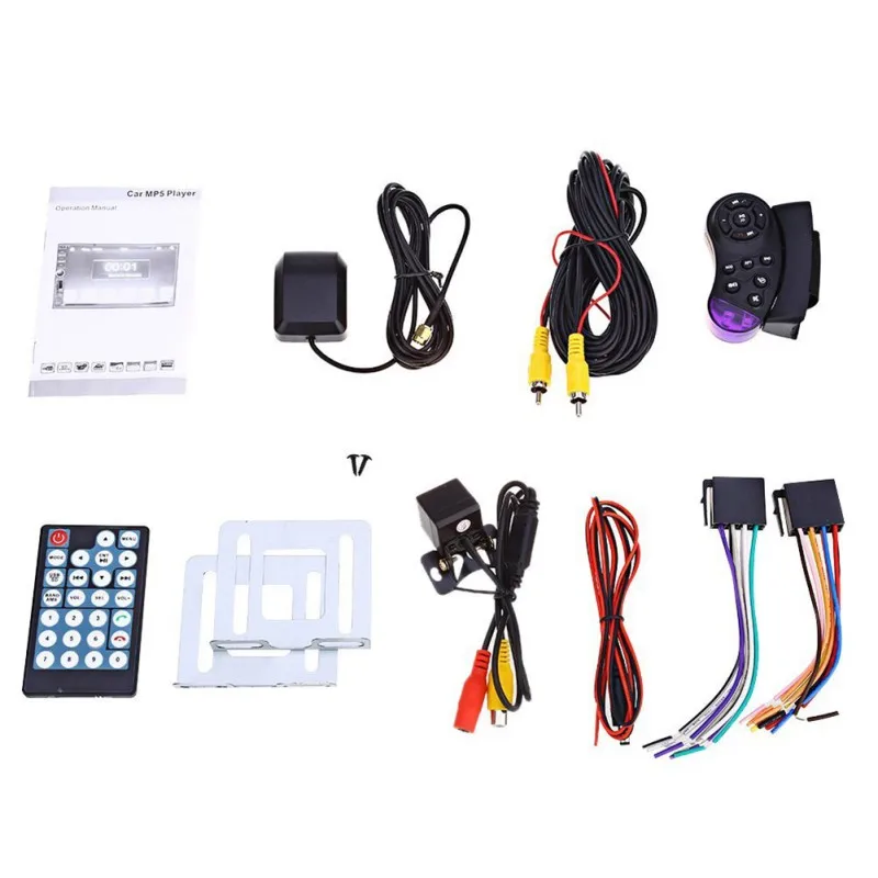ZU0100B (2)