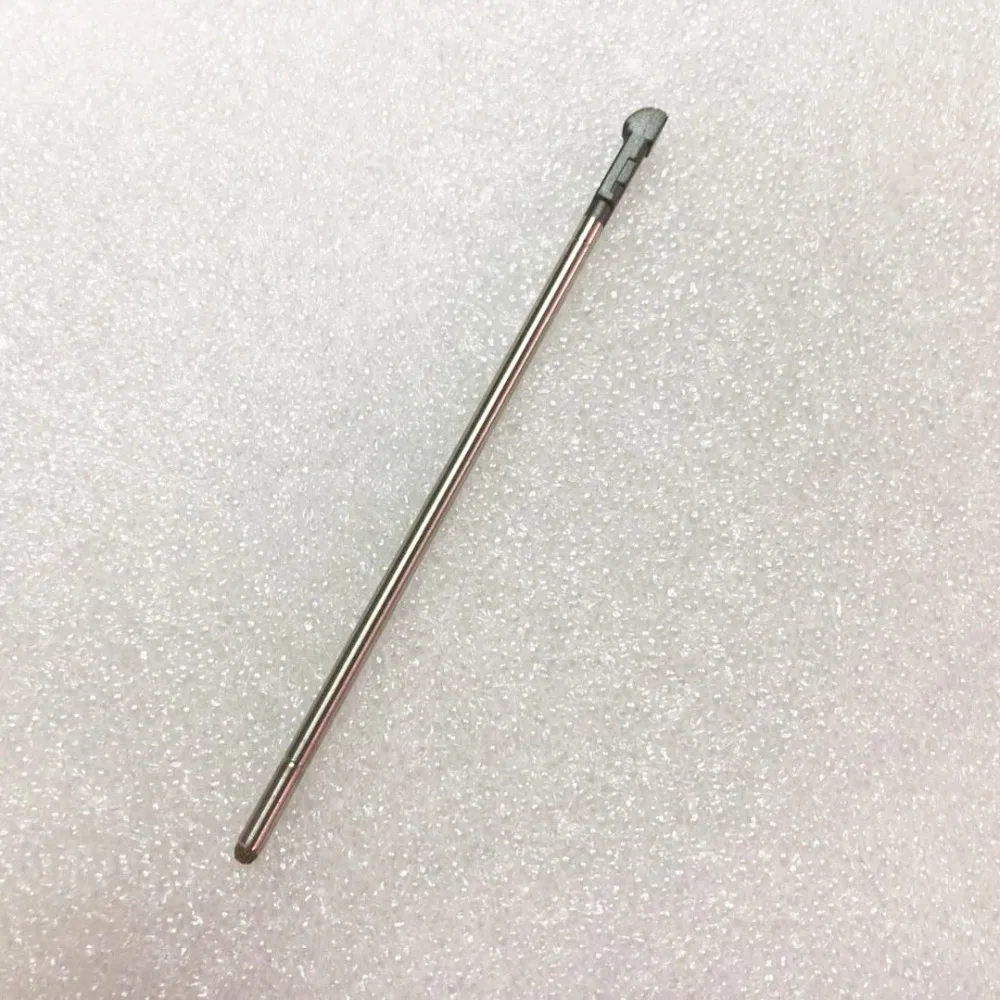 

STYLUS S TOUCH PEN FOR LG STYLO 2 LS775 F720 K520 K540 VS835