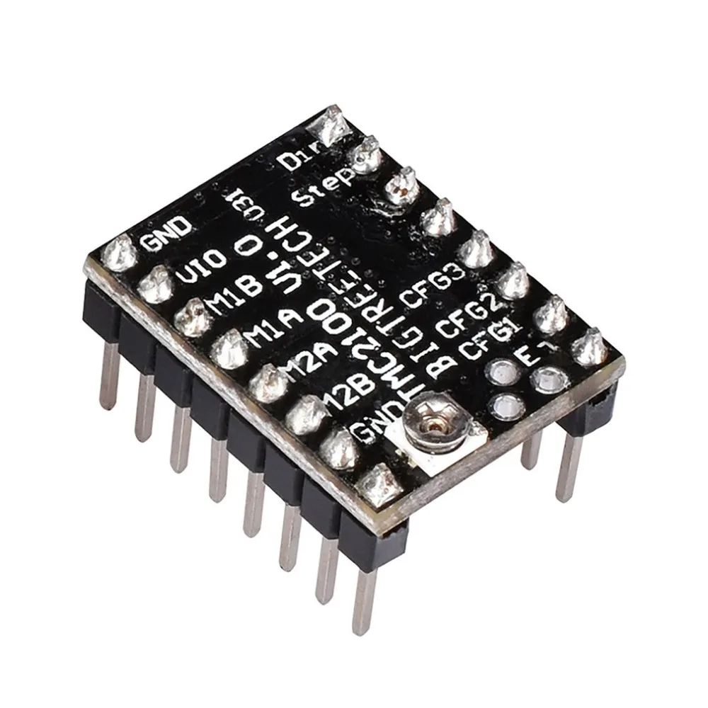 YB213500-D-4-1