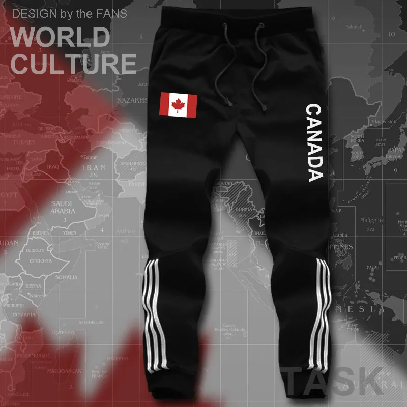 Канадские канадские мужские пляжные шорты, новые мужские пляжные шорты с флагом, спортивные шорты с карманами на молнии, одежда для бодибилдинга, брендовая одежда CA CAN