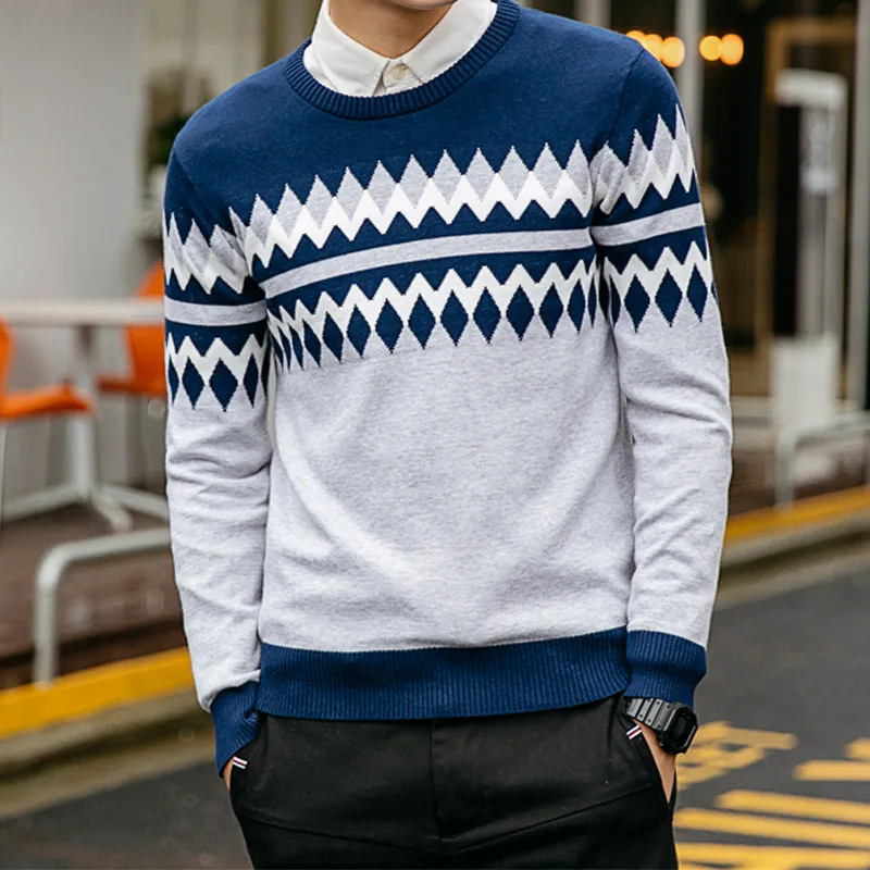 Aliexpress.com : Buy Jbersee New 2018 Spring Autumn Casual