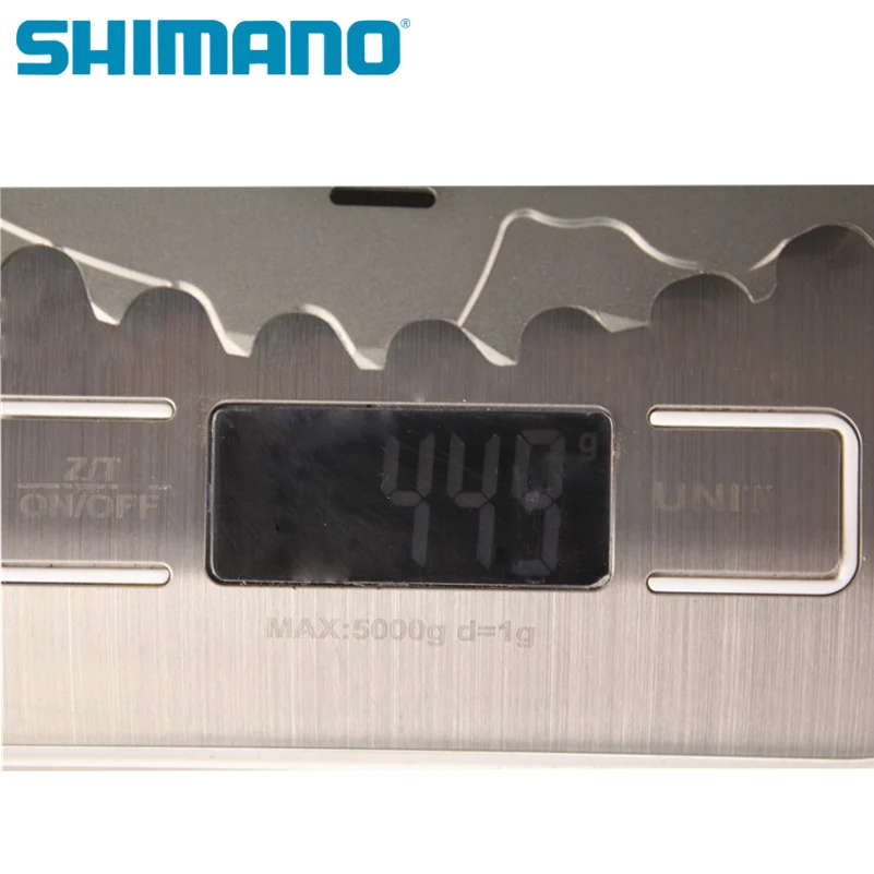 SHIMANO DEORE XT M8000 11 velocidad de 4 piezas/1 Set transmisión grupo bicicleta MTB bicicleta Cassette cadena SGS desviador trasero ¿metamorfo SHIMANO DEORE XT M8000 11 velocidad de 4 piezas/1 Set transmisión grupo bicicleta MTB bicicleta Cassette cadena SGS desviador trasero ¿metamorfo