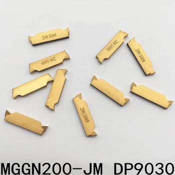 

10pcs APMT1604PDER-H2 VP15TF Carbide inserts Indexable Turning Insert Tools Milling insert metal cutting tools Groove Cutting