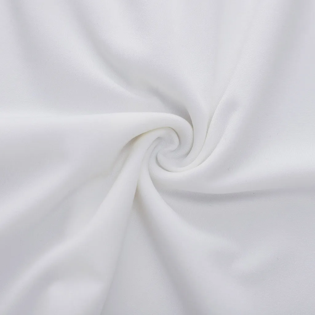 Sexy Delle Signore Off Spalla delle donne della molla vestito casuale 2019 Arco Fasciatura Solido elegante vestito Bodycom Mini