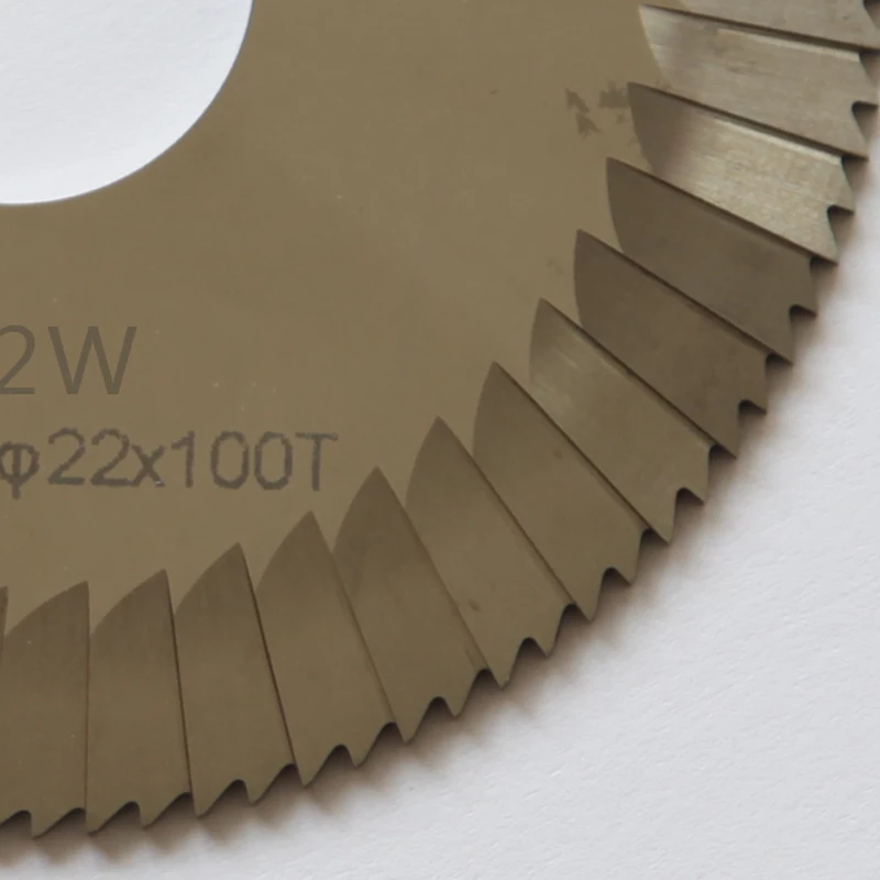 free-shipping-80x22x1-5mm-side-milling-cutter-SG2W-carbide-face-milling-cutter-for-SILCA-key-cutting (2)
