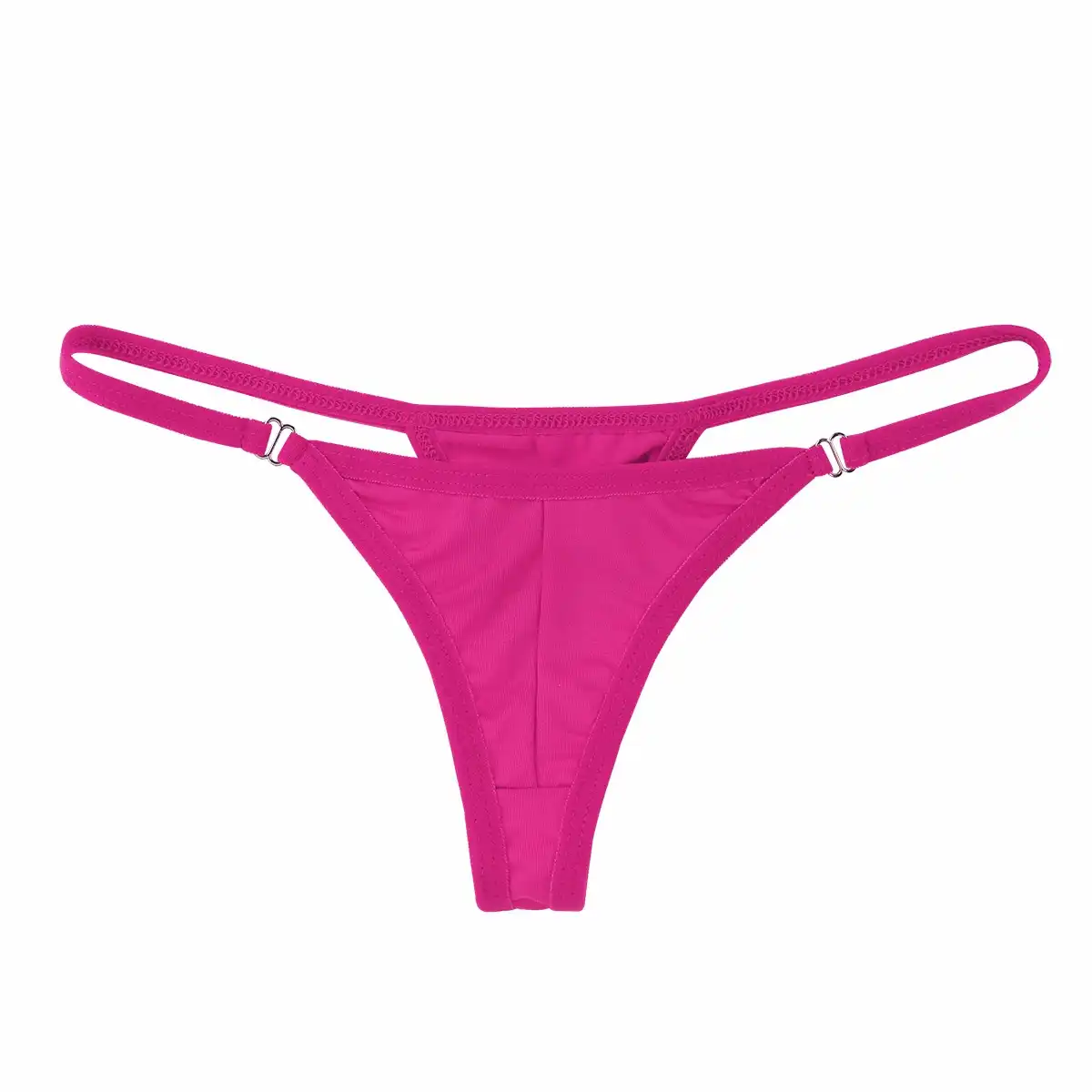 Women Sexy Lingerie Micro Thong Mini Bikini Bra Tiny G String Swimwear Sexiezpix Web Porn 