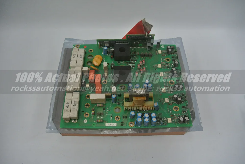 

AH465207U002 Used In Good Condition With Free DHL / EMS