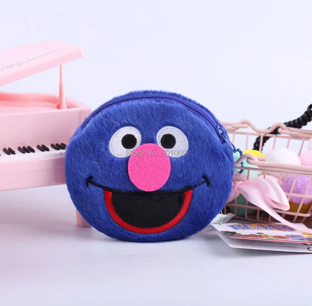 Grover