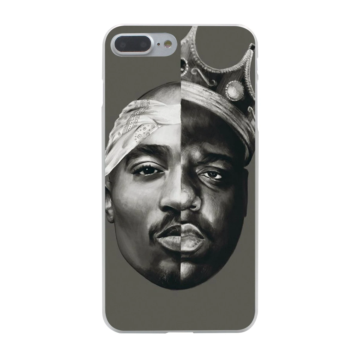 2pac iphone 6 case 2pac iphone 6 case