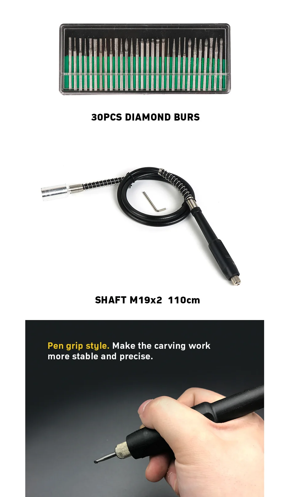 2018-BOX-SET-D395S_10
