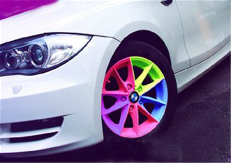 ホット販売 車の ホイール ペイント スプレー修正さ れ た車の塗料13色送料無料に ロシア P10 Paint For Car Interior Wheel Strapswheel Gate Aliexpress ホット販売 車の ホイール ペイント スプレー修正さ れ た車の塗料13色送料無料に ロシア P10 Paint For Car Interior Wheel Strapswheel Gate Aliexpress