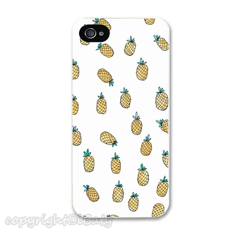 Popular Draw Pineapple-Buy Cheap Draw Pineapple lots from