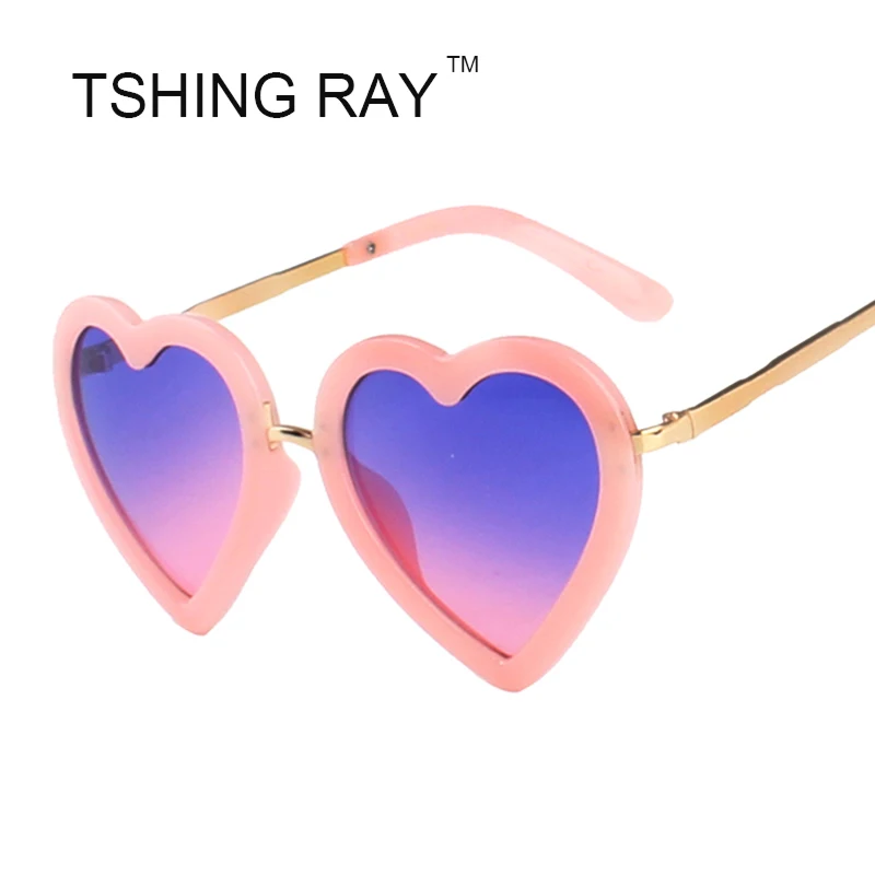 Popular Plastic Heart SunglassesBuy Cheap Plastic Heart Sunglasses