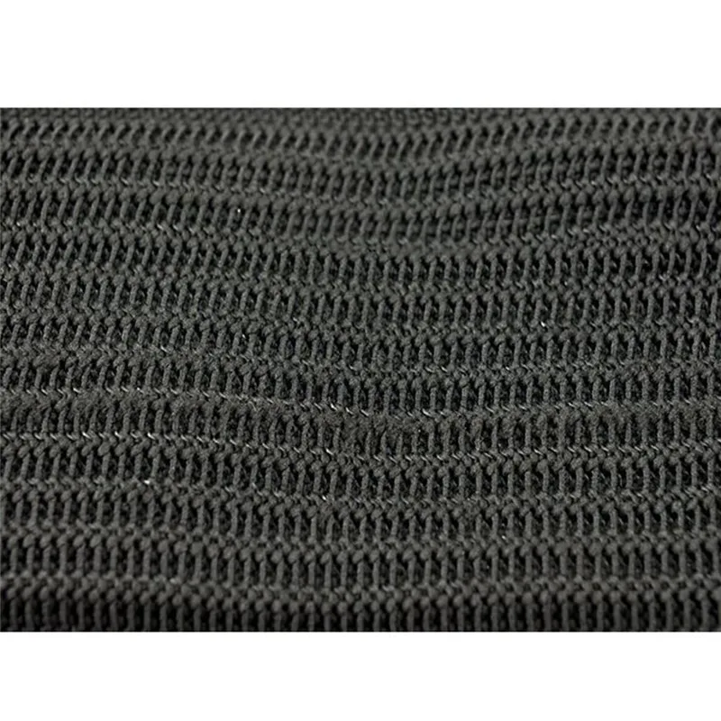 HG27131(1)_307523