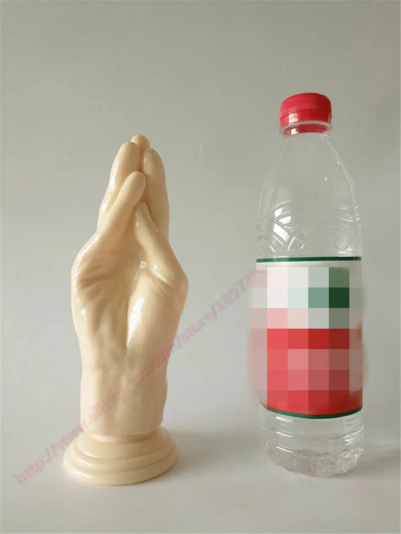 HTB1IrMVOFXXXXbMXXXXq6xXFXXX2