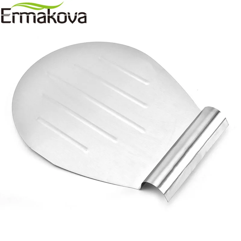 Подъемник для торта ERMAKOVA подъемник пиццы из нержавеющей стали переносной поднос