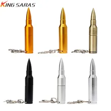 USB 2.0 Flash Memory Metal Bullet Pen Drive Model Usb Flash Drive 4GB 8GB 16GB 32GB 64GB 128GB High Speed PenDrive Free Shipping USB 2.0 Flash Memory Metal Bullet Pen Drive Model Usb Flash Drive 4GB 8GB 16GB 32GB 64GB 128GB High Speed PenDrive Free Shipping