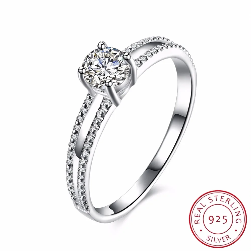 Popular Ring Design 25 Awesome Silver Ring Design For Girl