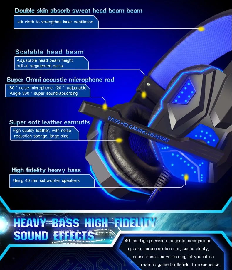 game headphone (6)